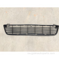 Hilux Vigo 2012 Front Black Bumper Low Grille